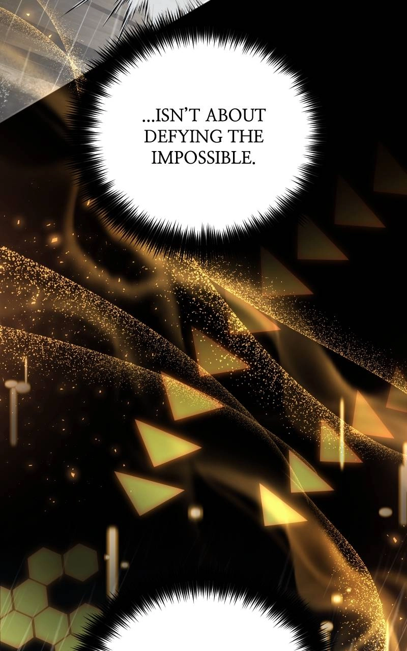 The Genius Spirited Streamer Chapter 30, page 124 of 129