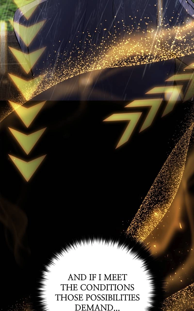 The Genius Spirited Streamer Chapter 30, page 126 of 129