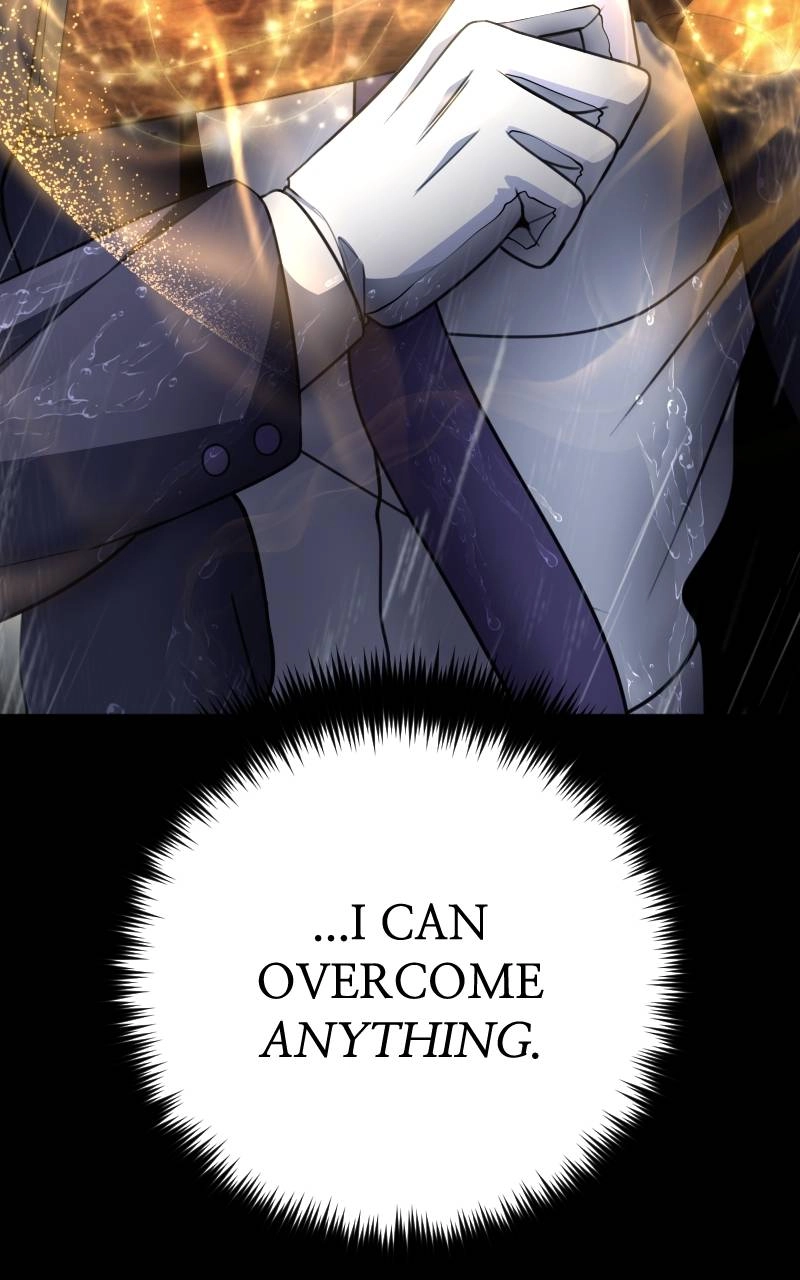 The Genius Spirited Streamer Chapter 30, page 128 of 129