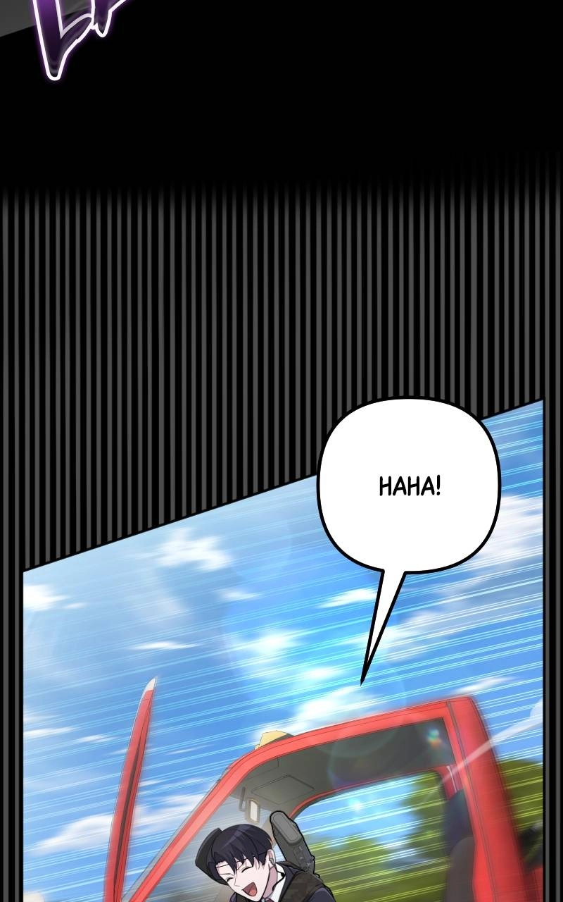 The Genius Spirited Streamer Chapter 30, page 13 of 129