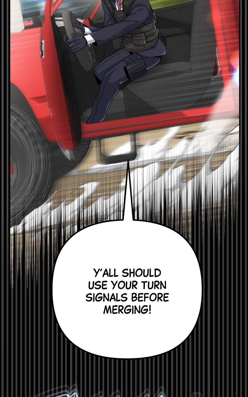 The Genius Spirited Streamer Chapter 30, page 14 of 129
