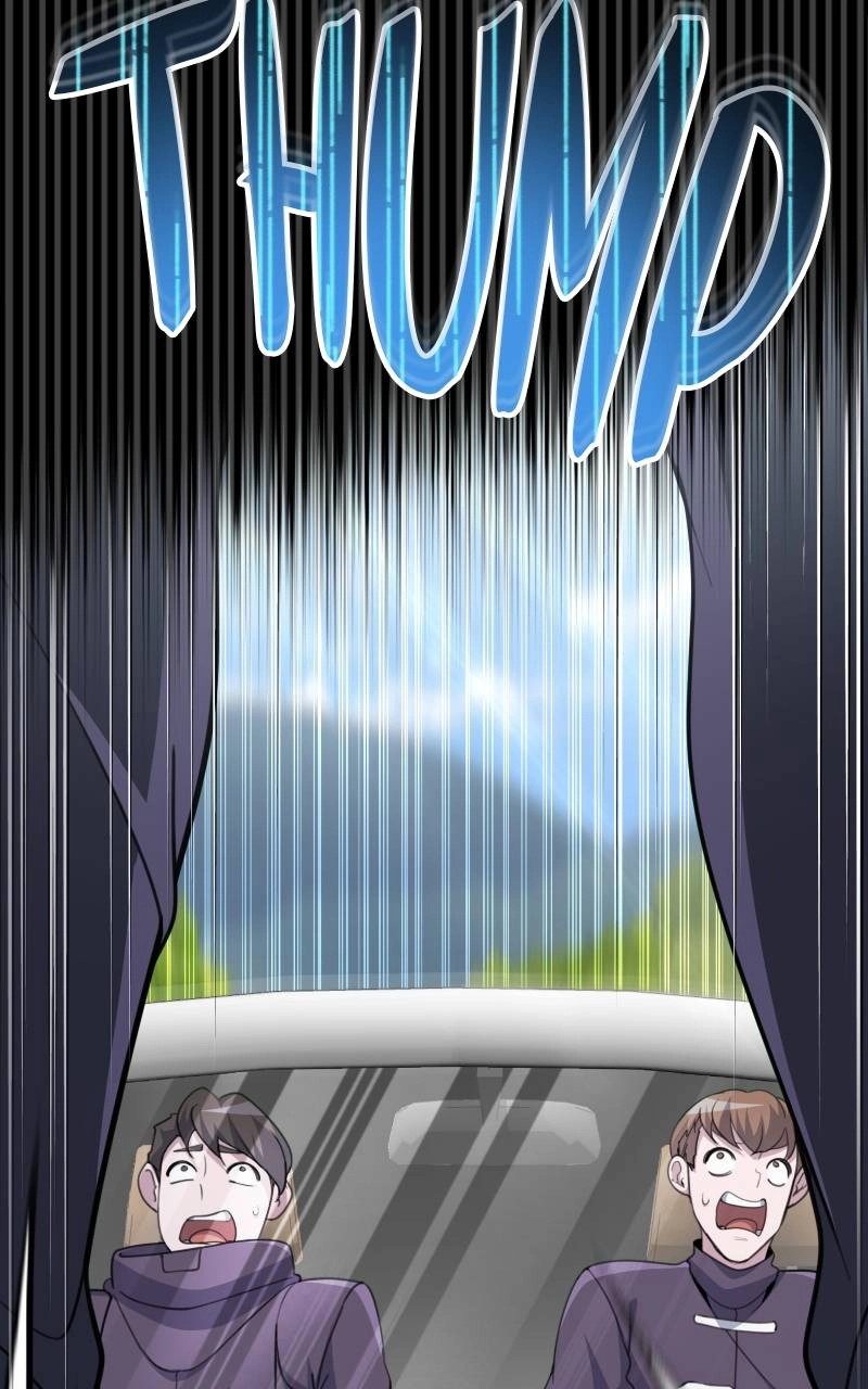 The Genius Spirited Streamer Chapter 30, page 15 of 129