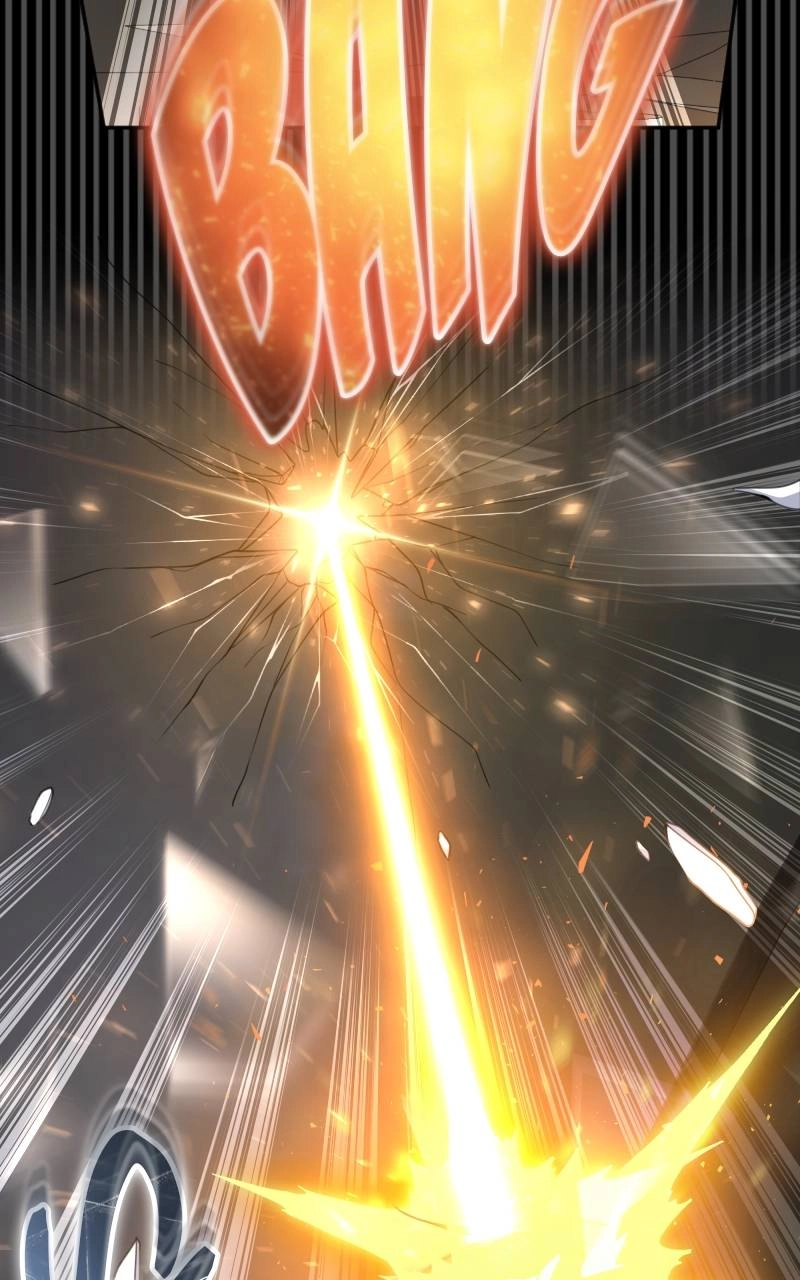 The Genius Spirited Streamer Chapter 30, page 18 of 129