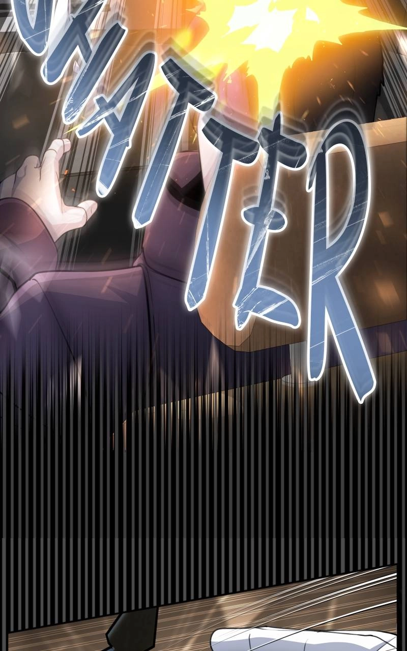 The Genius Spirited Streamer Chapter 30, page 19 of 129