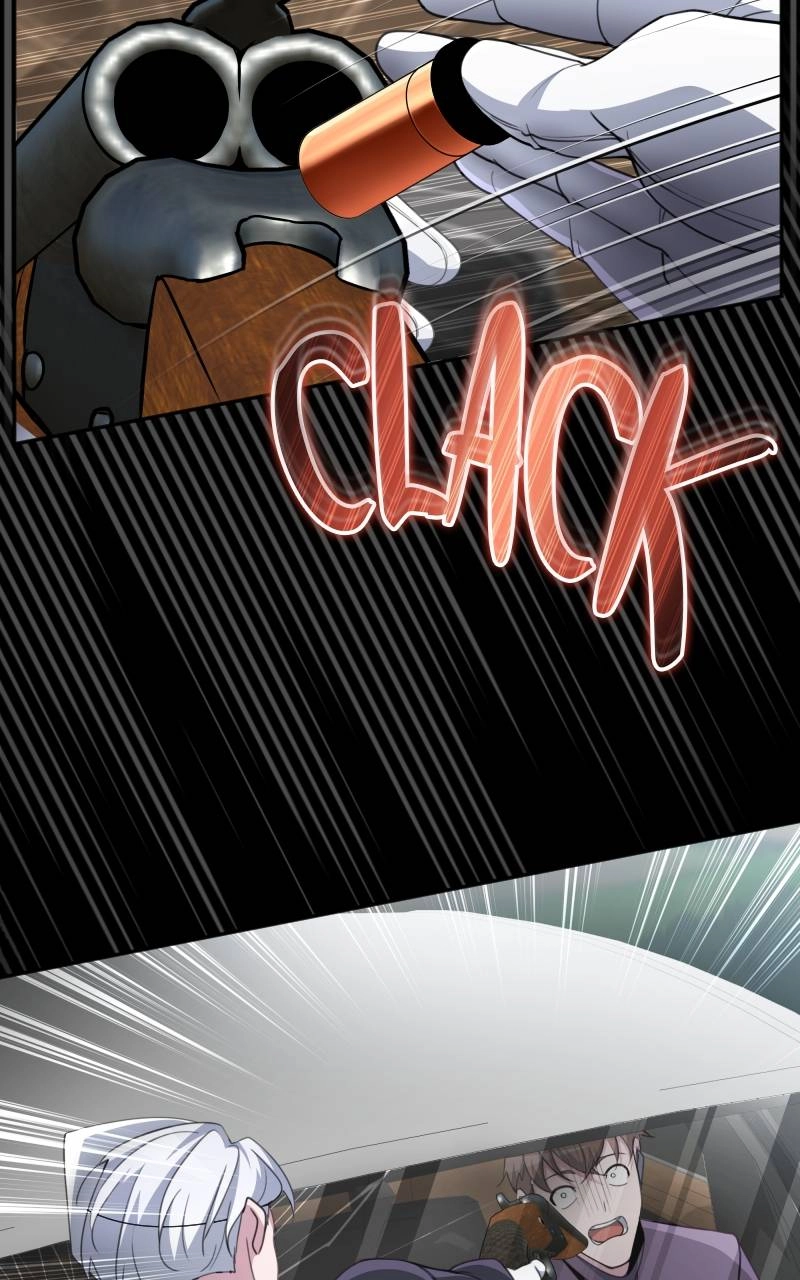 The Genius Spirited Streamer Chapter 30, page 20 of 129