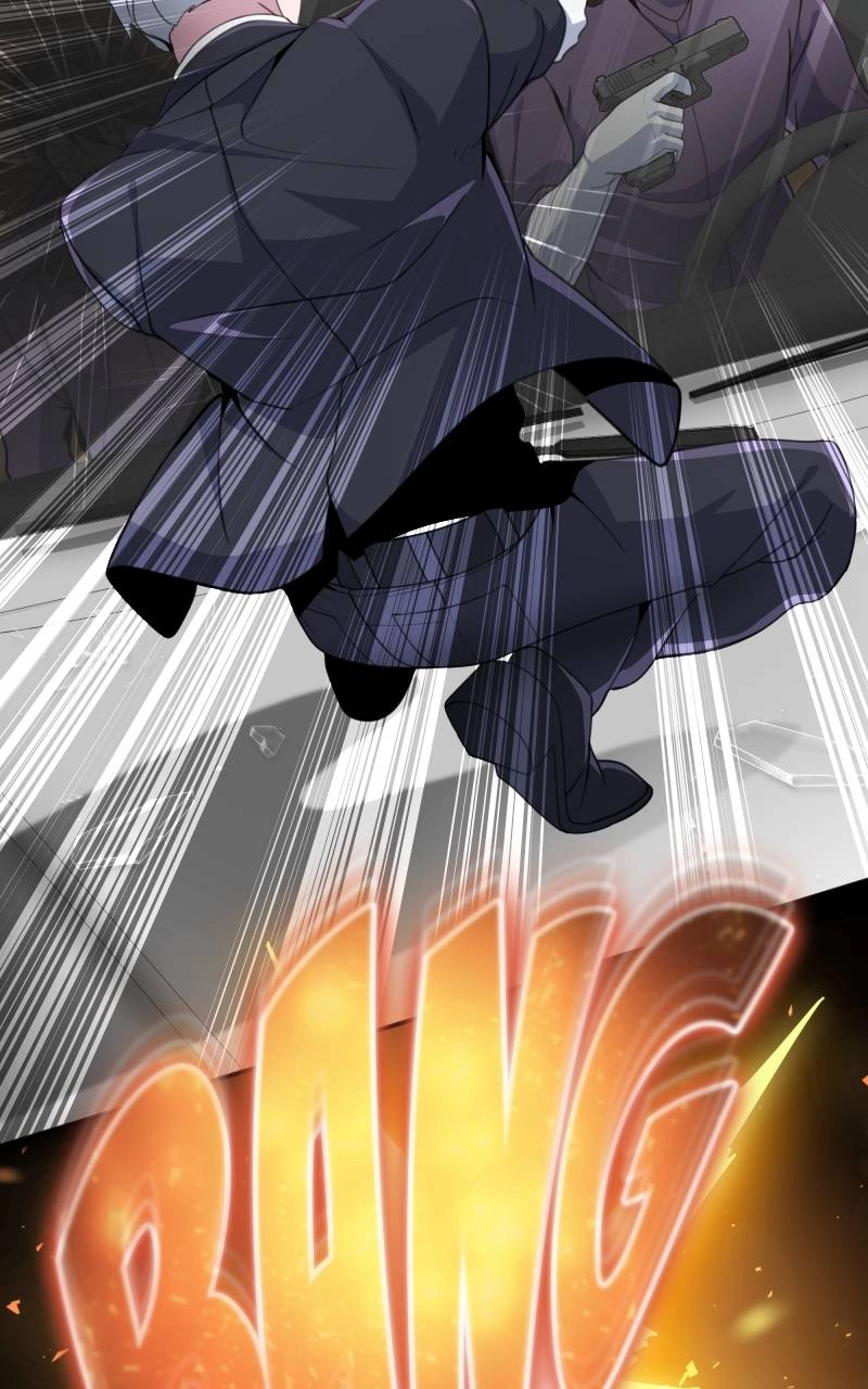 The Genius Spirited Streamer Chapter 30, page 21 of 129
