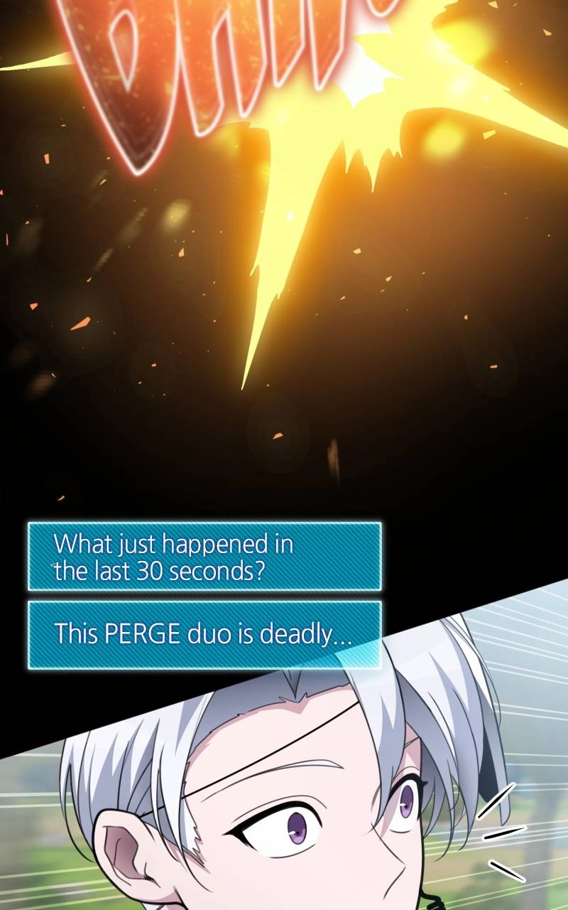 The Genius Spirited Streamer Chapter 30, page 22 of 129