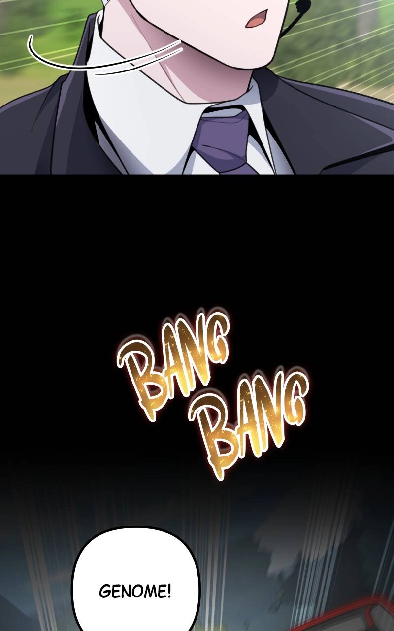 The Genius Spirited Streamer Chapter 30, page 23 of 129