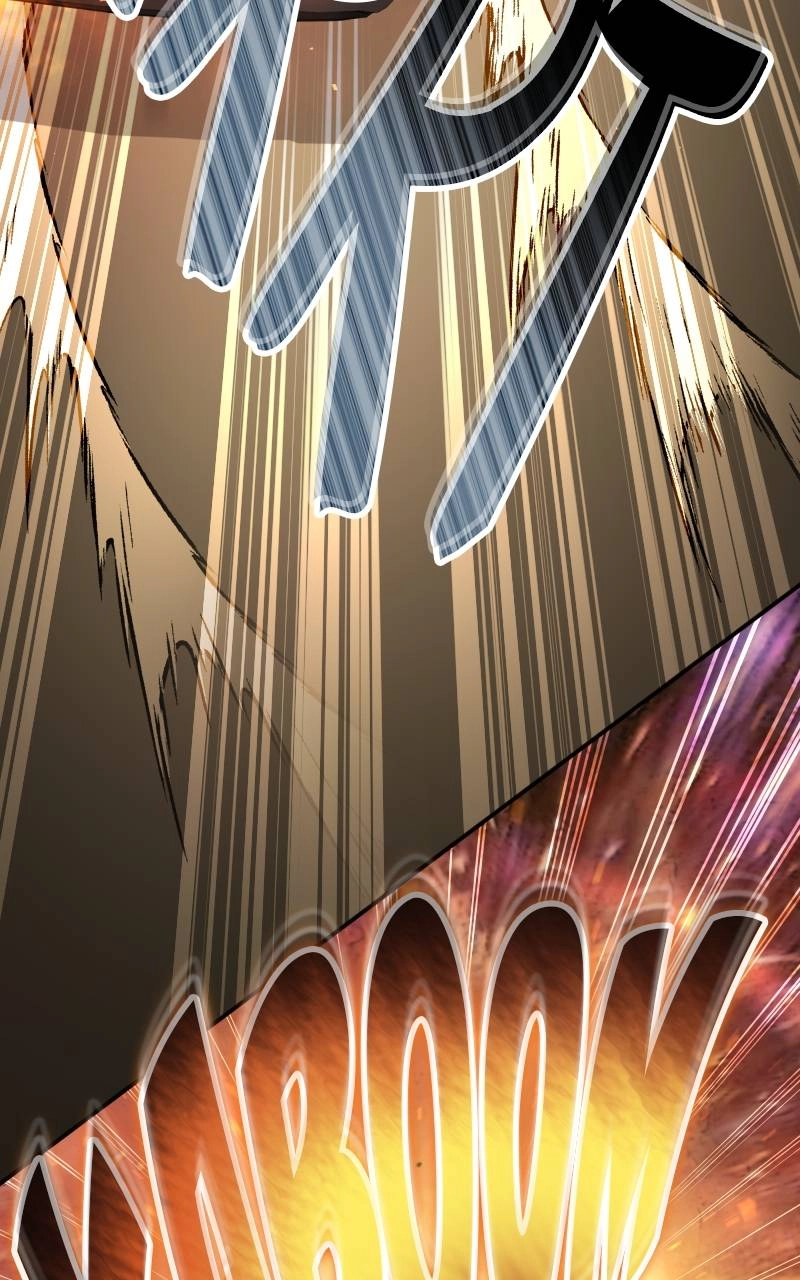 The Genius Spirited Streamer Chapter 30, page 26 of 129