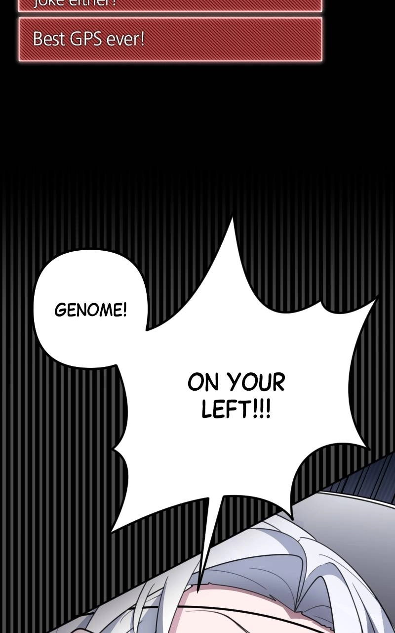 The Genius Spirited Streamer Chapter 30, page 29 of 129