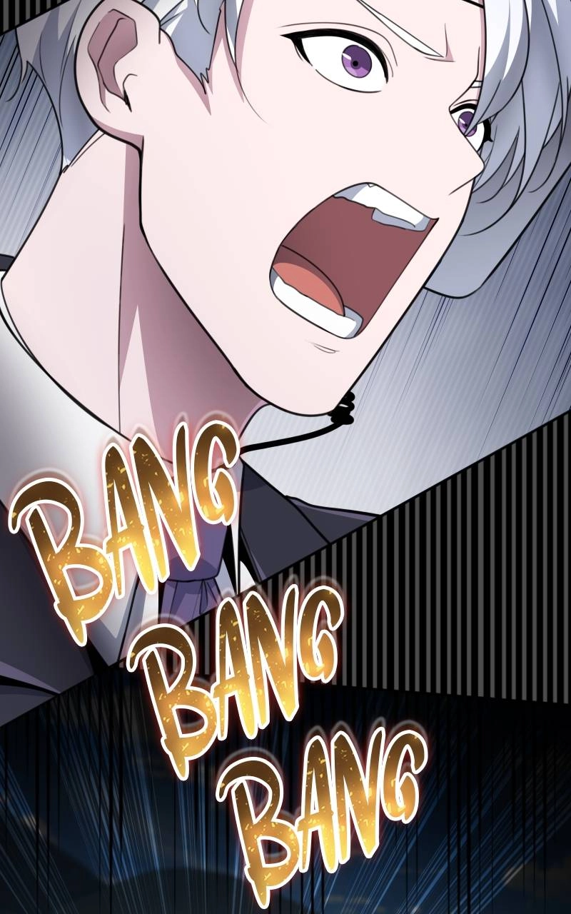 The Genius Spirited Streamer Chapter 30, page 30 of 129