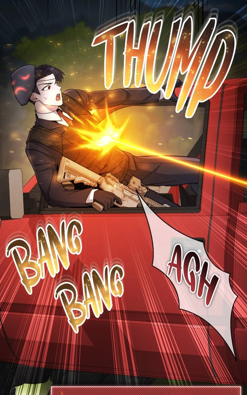 The Genius Spirited Streamer Chapter 30, page 31 of 129