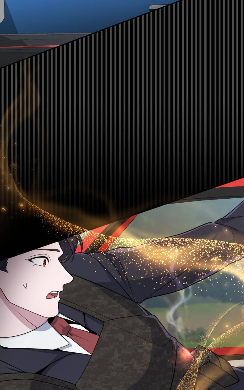 The Genius Spirited Streamer Chapter 30, page 33 of 129