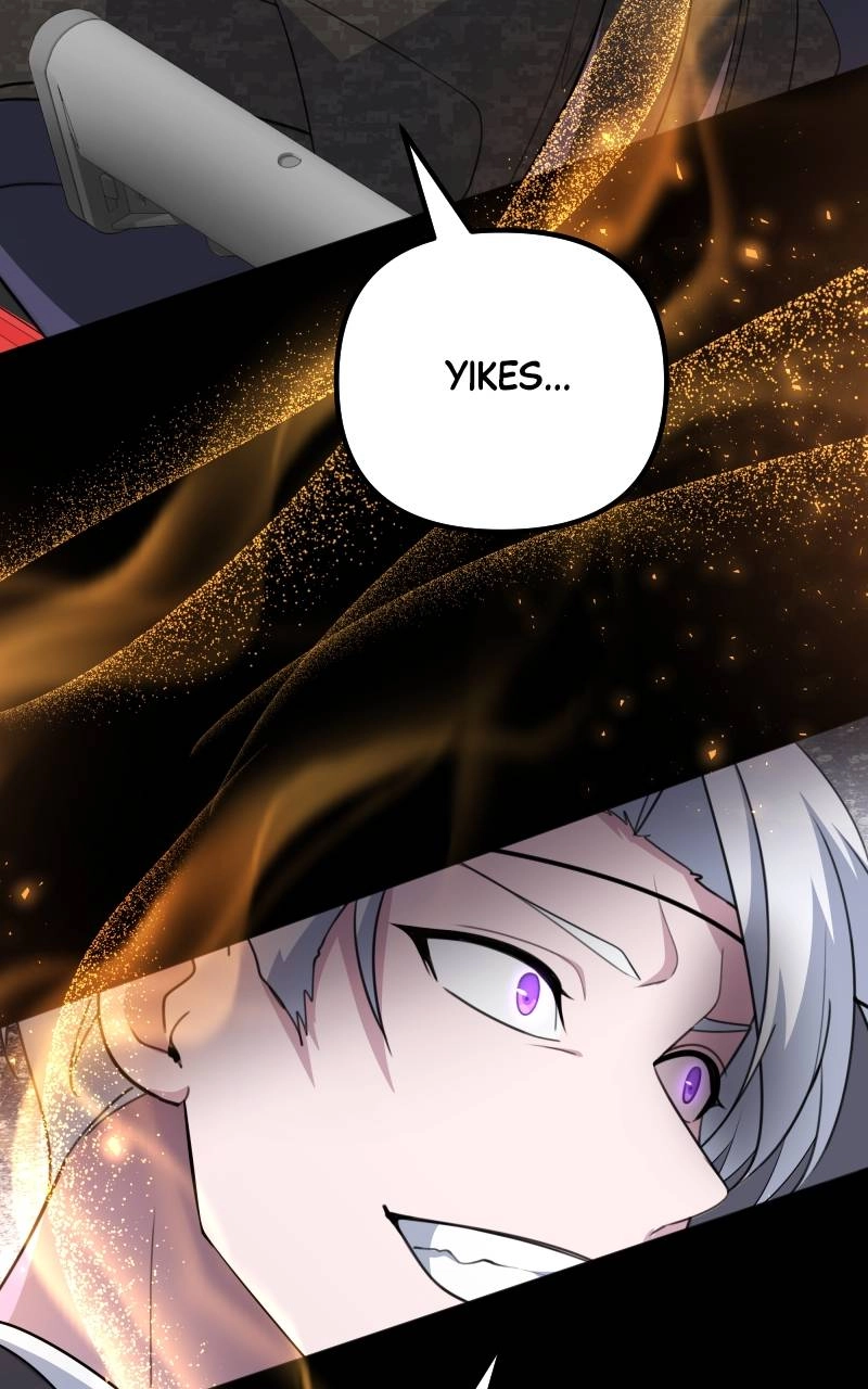 The Genius Spirited Streamer Chapter 30, page 34 of 129
