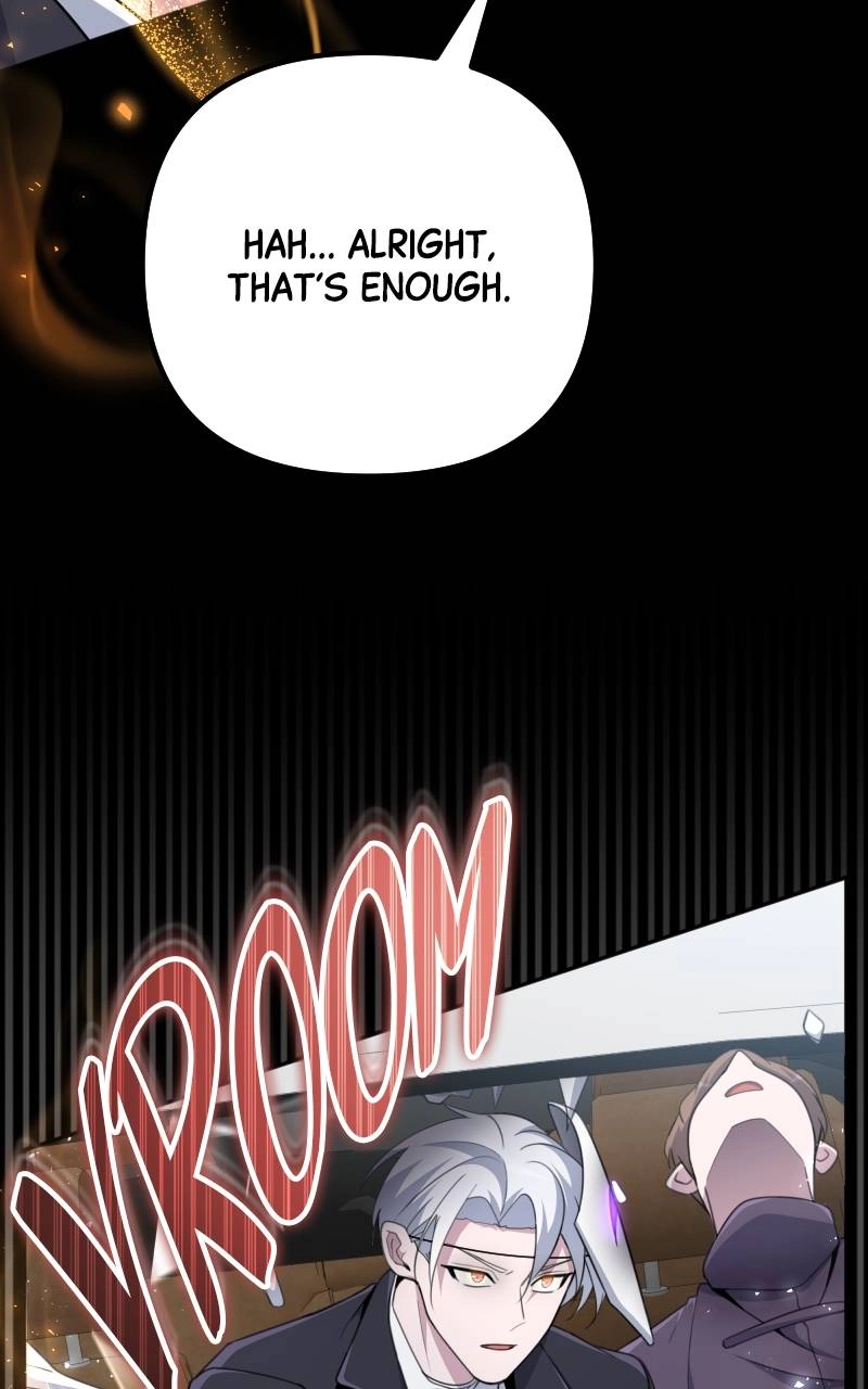 The Genius Spirited Streamer Chapter 30, page 35 of 129