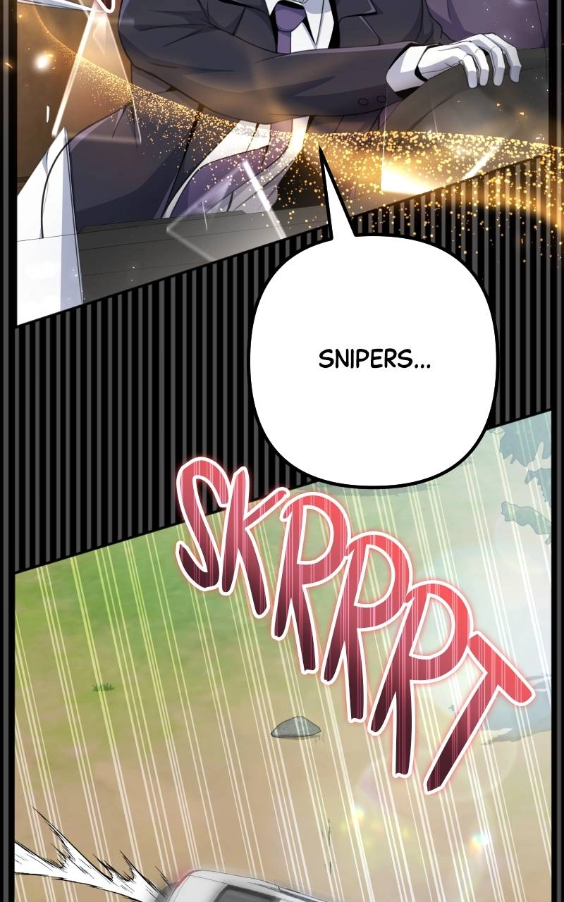 The Genius Spirited Streamer Chapter 30, page 36 of 129