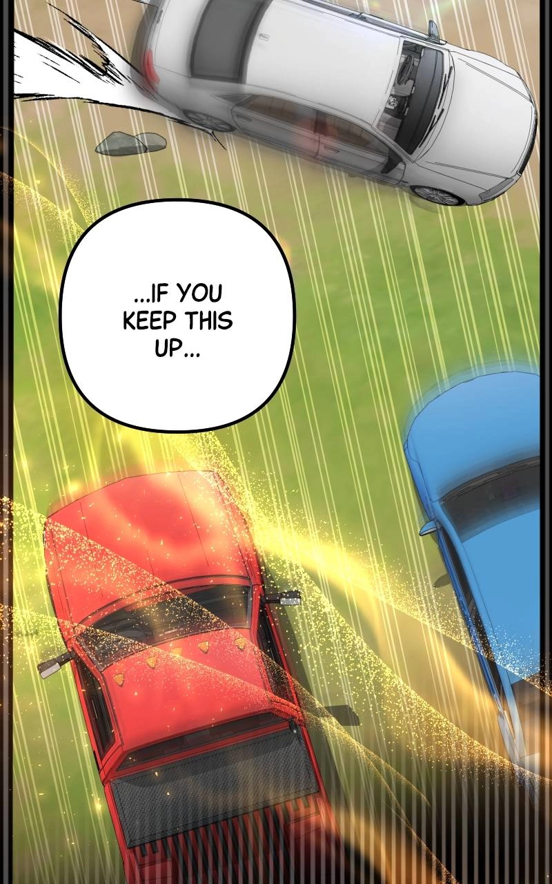 The Genius Spirited Streamer Chapter 30, page 37 of 129