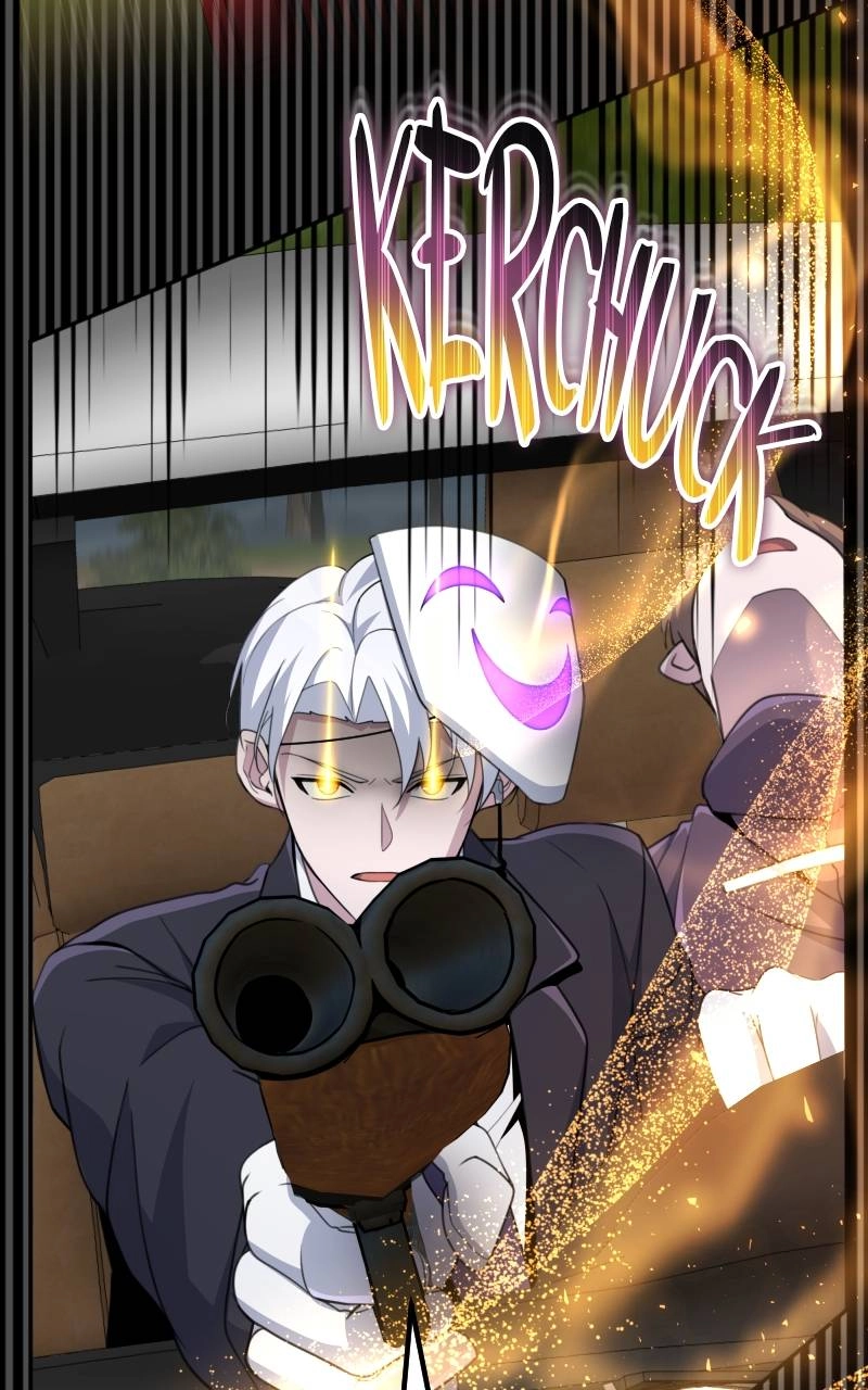 The Genius Spirited Streamer Chapter 30, page 38 of 129