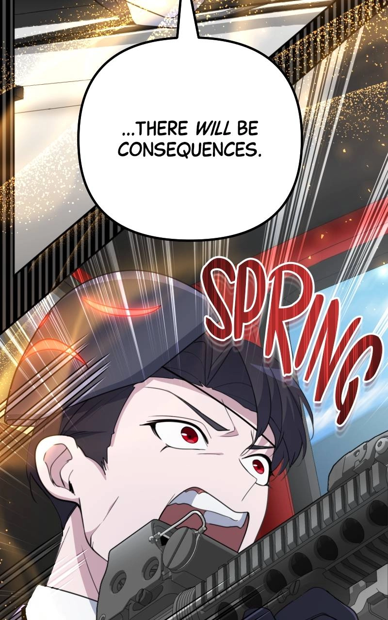 The Genius Spirited Streamer Chapter 30, page 39 of 129