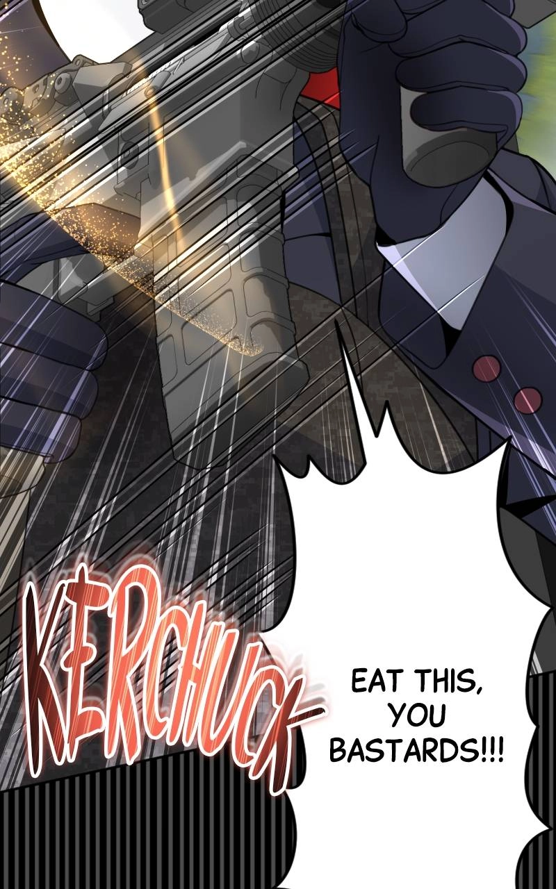 The Genius Spirited Streamer Chapter 30, page 40 of 129