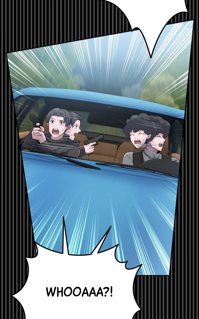 The Genius Spirited Streamer Chapter 30, page 41 of 129