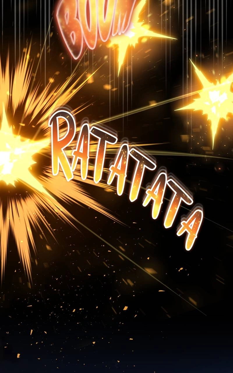 The Genius Spirited Streamer Chapter 30, page 43 of 129