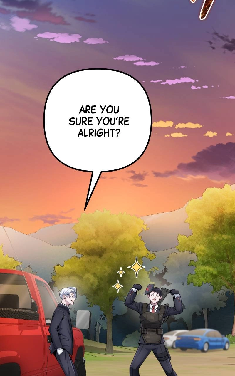 The Genius Spirited Streamer Chapter 30, page 45 of 129