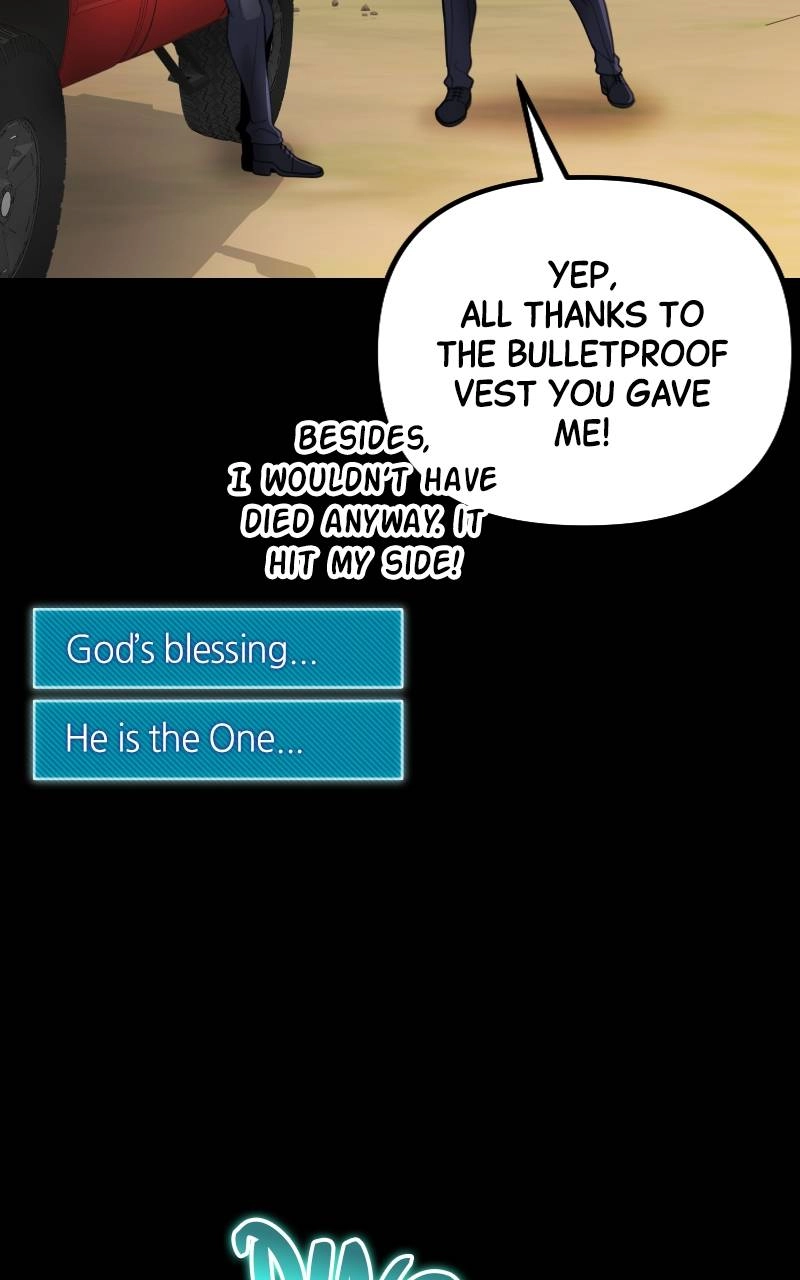 The Genius Spirited Streamer Chapter 30, page 46 of 129