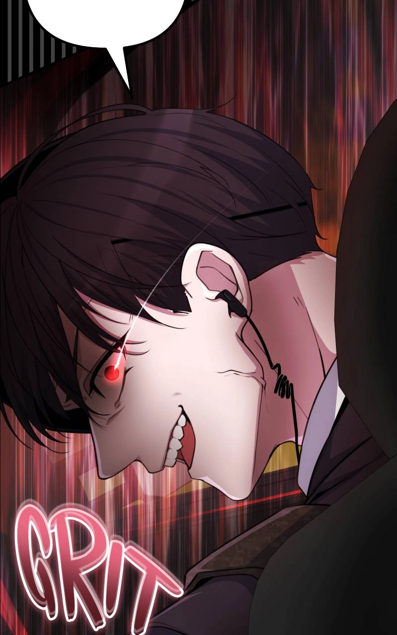 The Genius Spirited Streamer Chapter 30, page 5 of 129