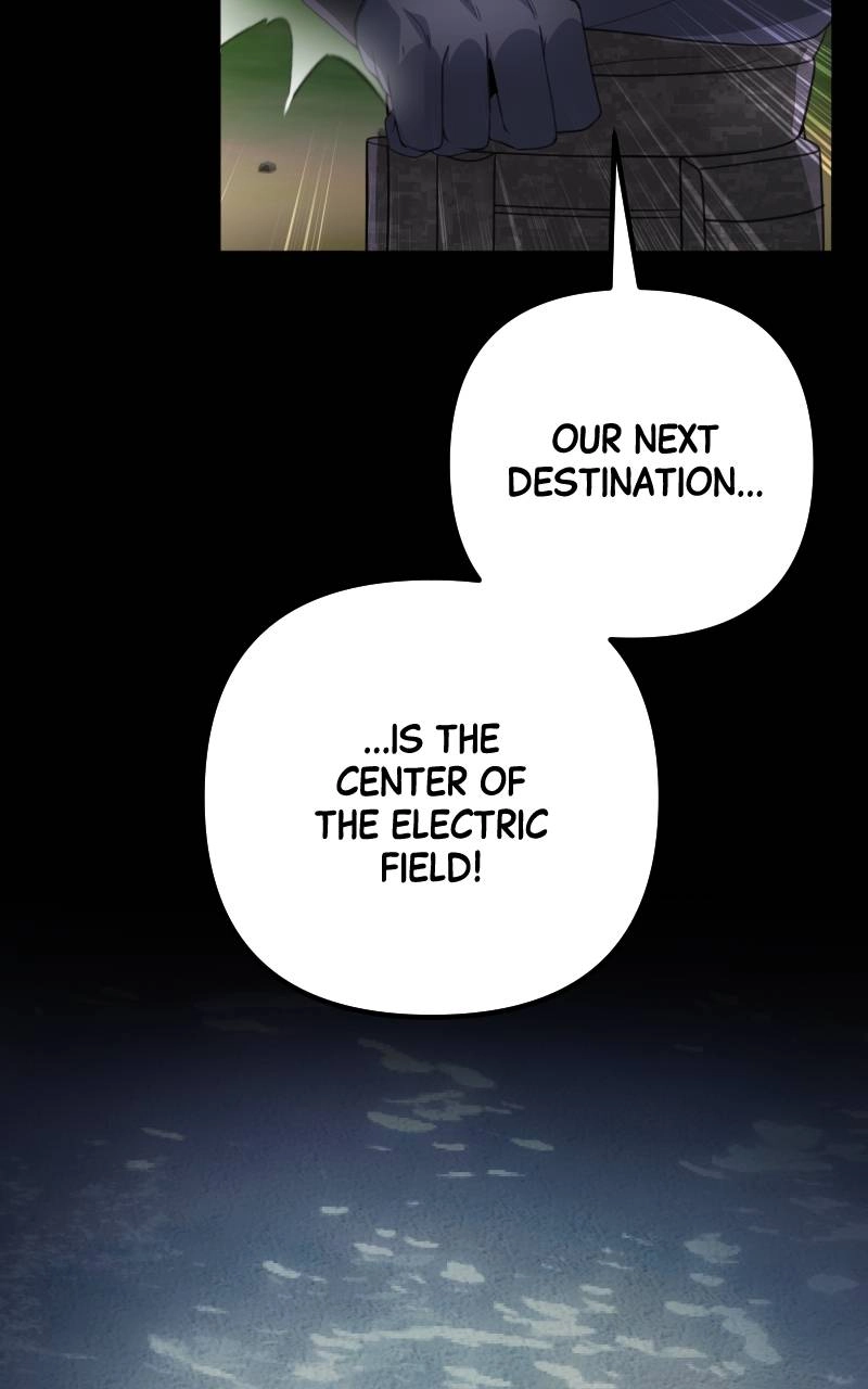 The Genius Spirited Streamer Chapter 30, page 51 of 129