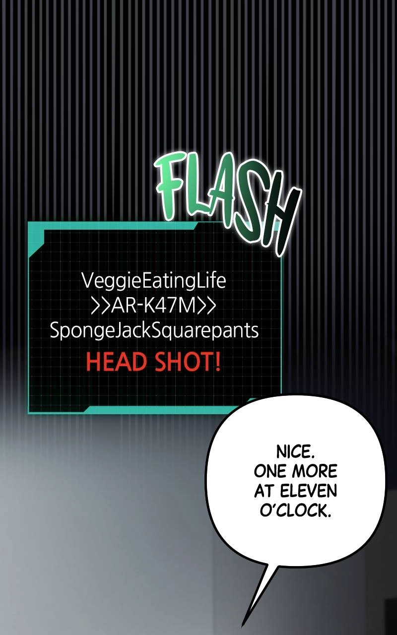 The Genius Spirited Streamer Chapter 30, page 53 of 129
