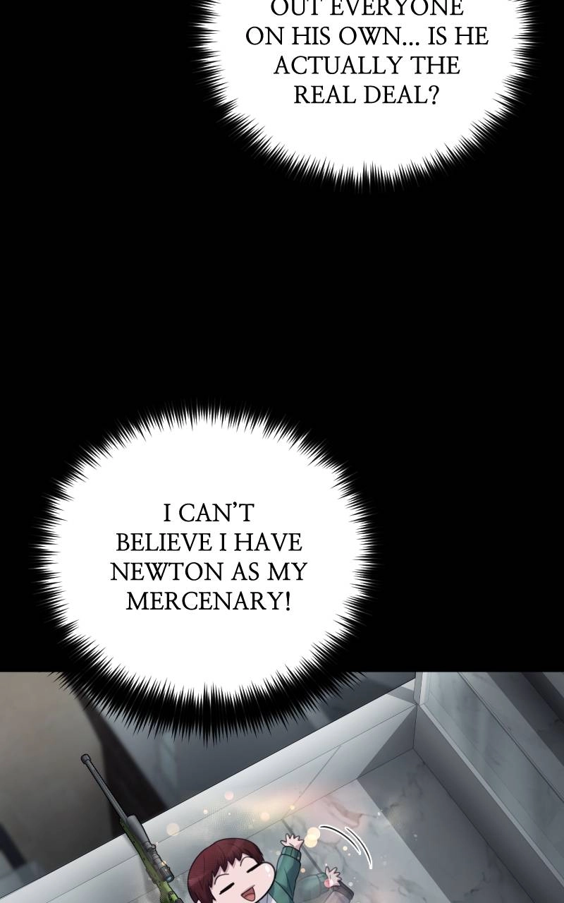 The Genius Spirited Streamer Chapter 30, page 56 of 129