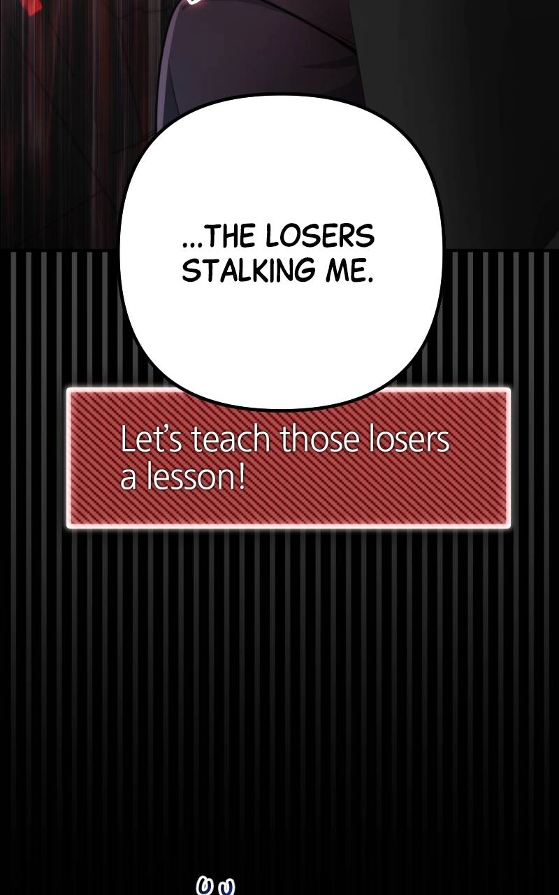 The Genius Spirited Streamer Chapter 30, page 6 of 129