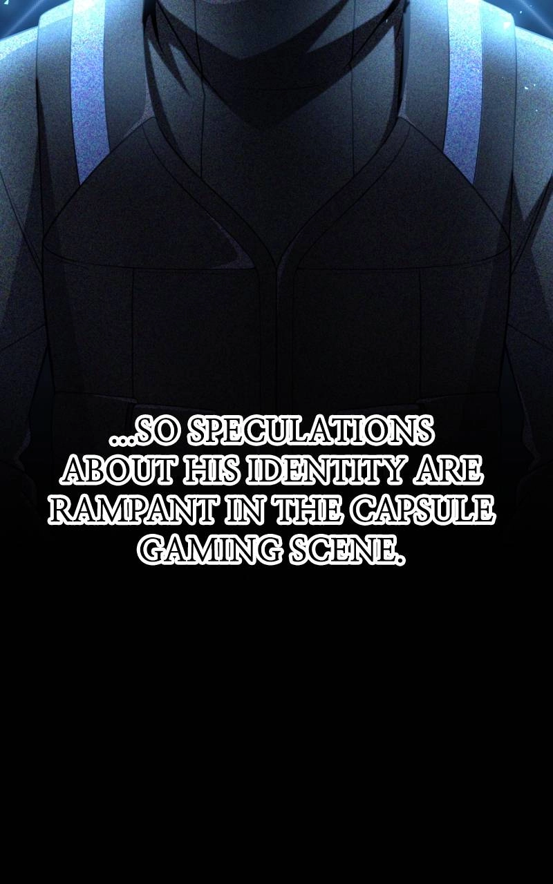 The Genius Spirited Streamer Chapter 30, page 63 of 129
