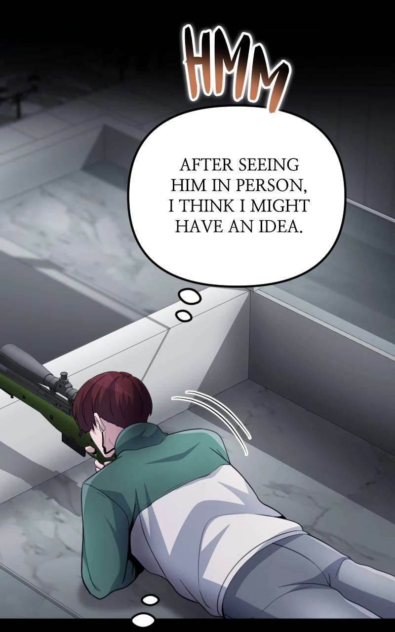 The Genius Spirited Streamer Chapter 30, page 64 of 129