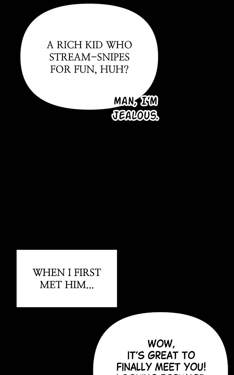 The Genius Spirited Streamer Chapter 30, page 65 of 129