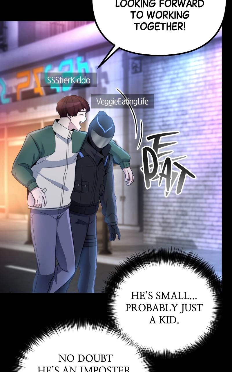 The Genius Spirited Streamer Chapter 30, page 66 of 129