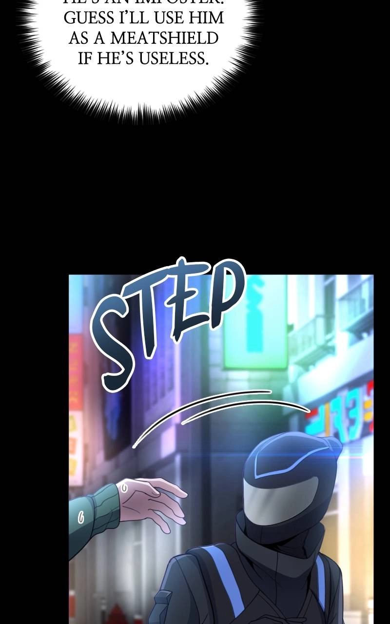 The Genius Spirited Streamer Chapter 30, page 67 of 129