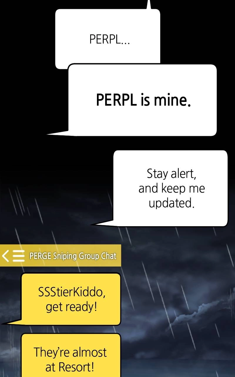 The Genius Spirited Streamer Chapter 30, page 70 of 129