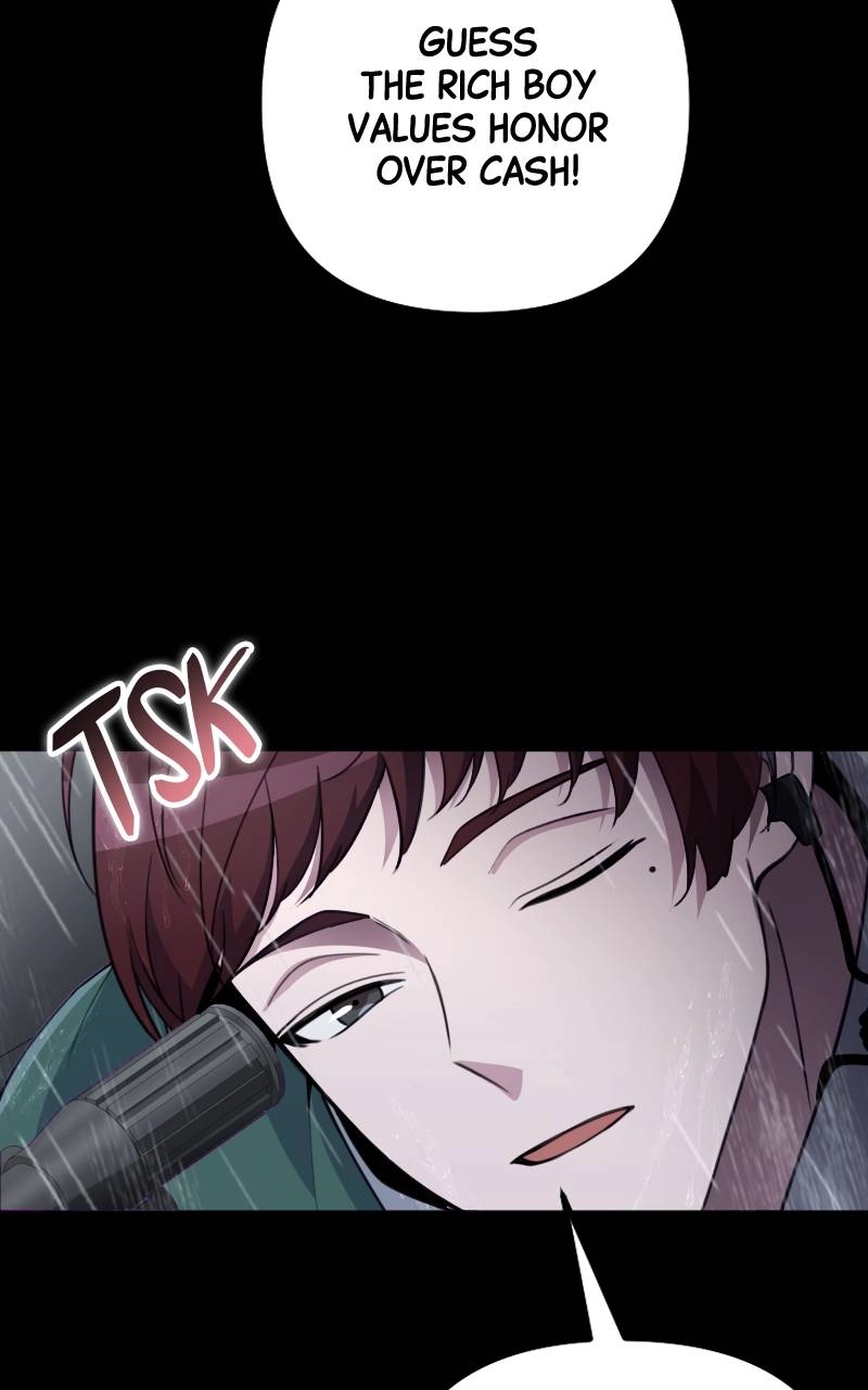 The Genius Spirited Streamer Chapter 30, page 72 of 129