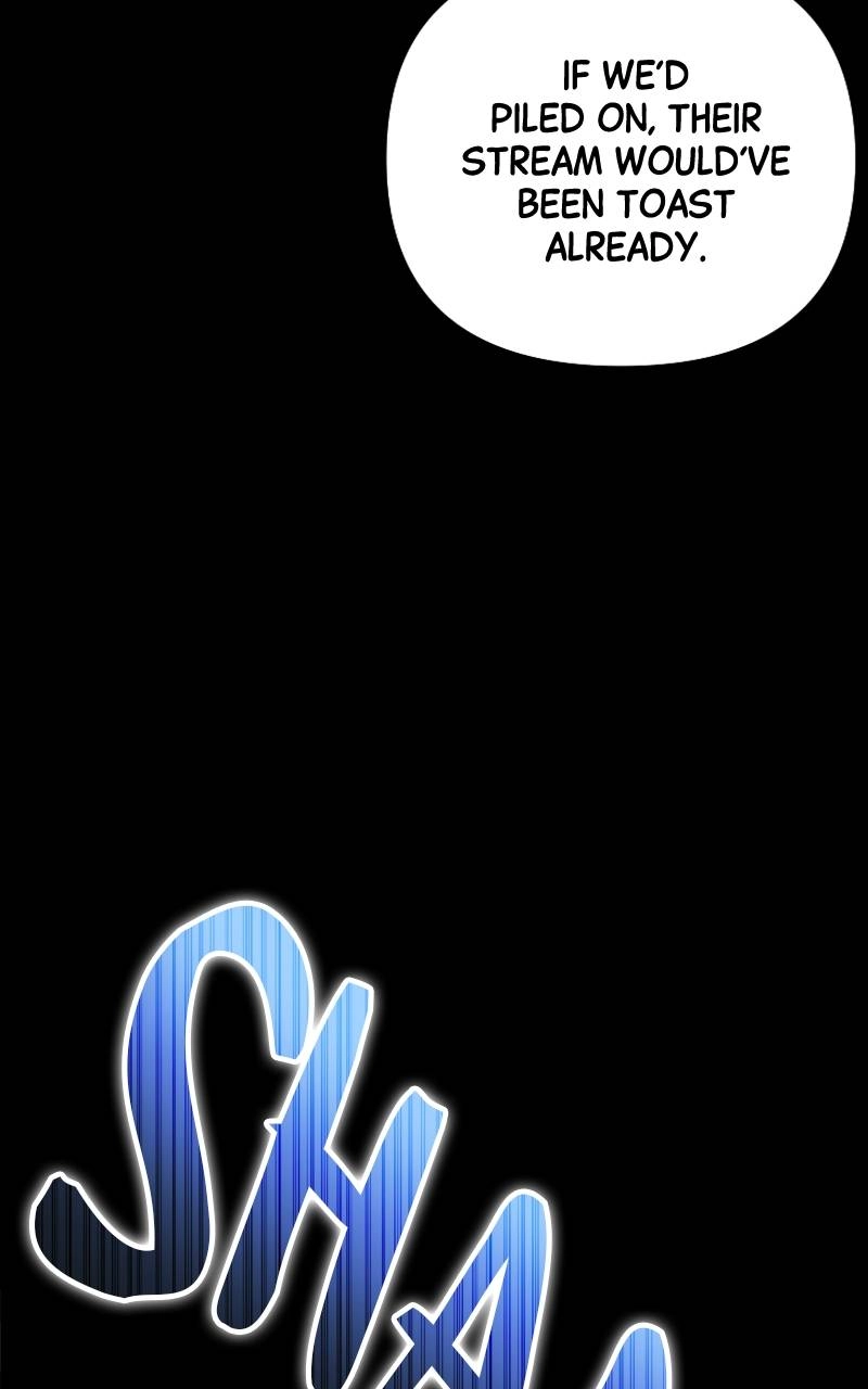 The Genius Spirited Streamer Chapter 30, page 73 of 129