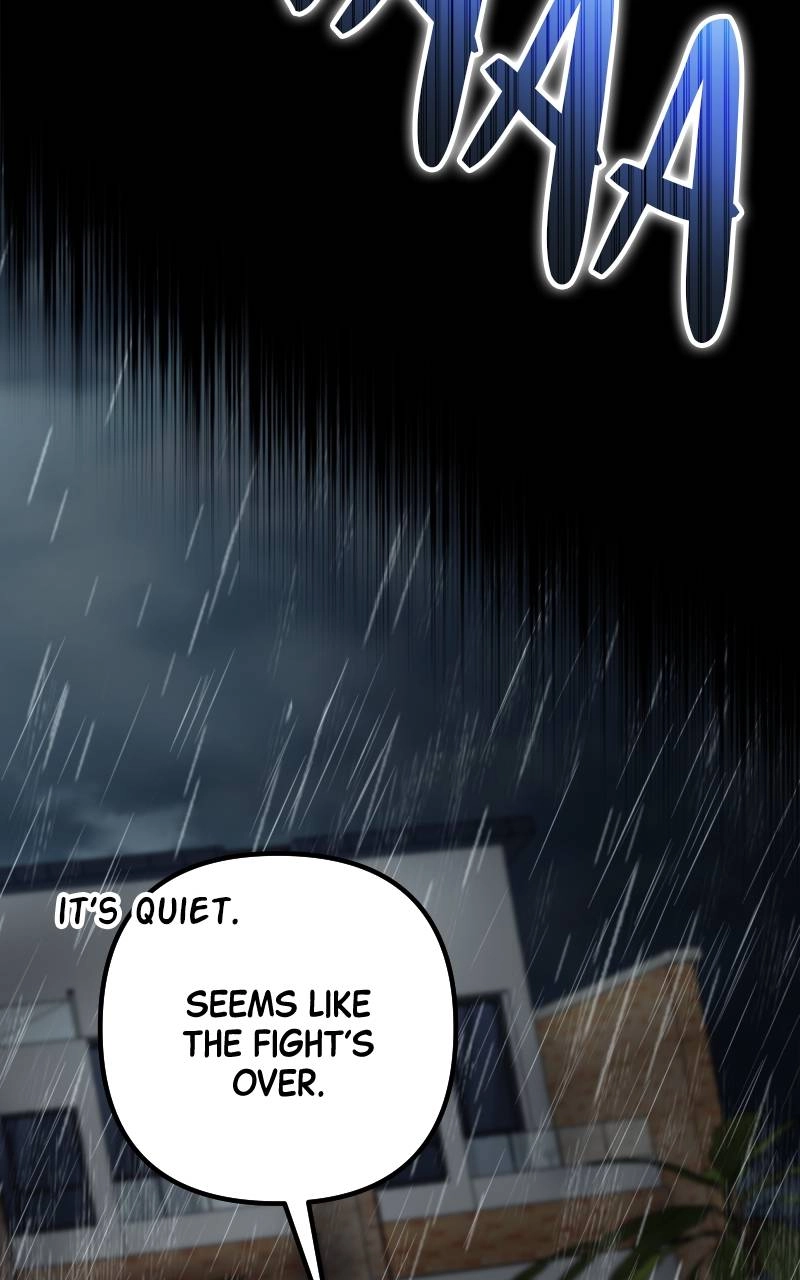 The Genius Spirited Streamer Chapter 30, page 74 of 129