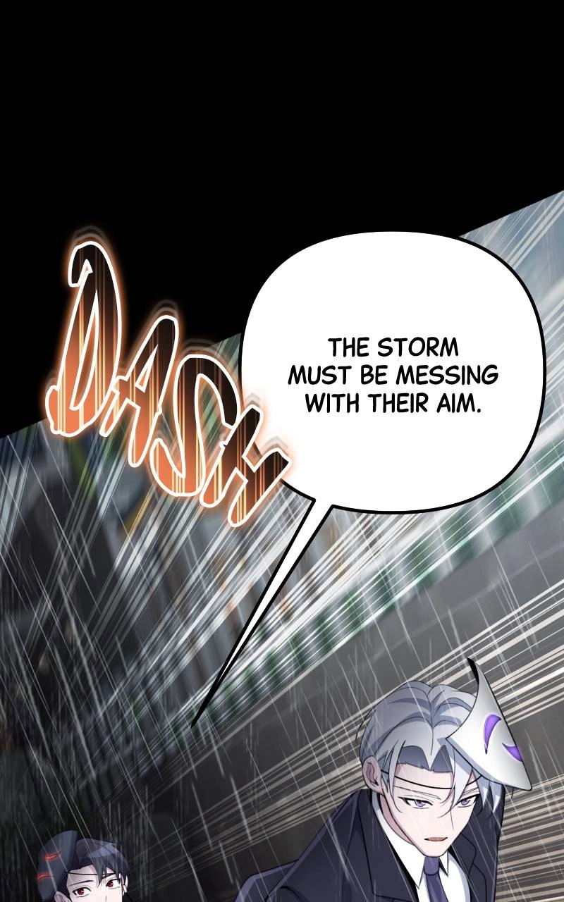 The Genius Spirited Streamer Chapter 30, page 78 of 129