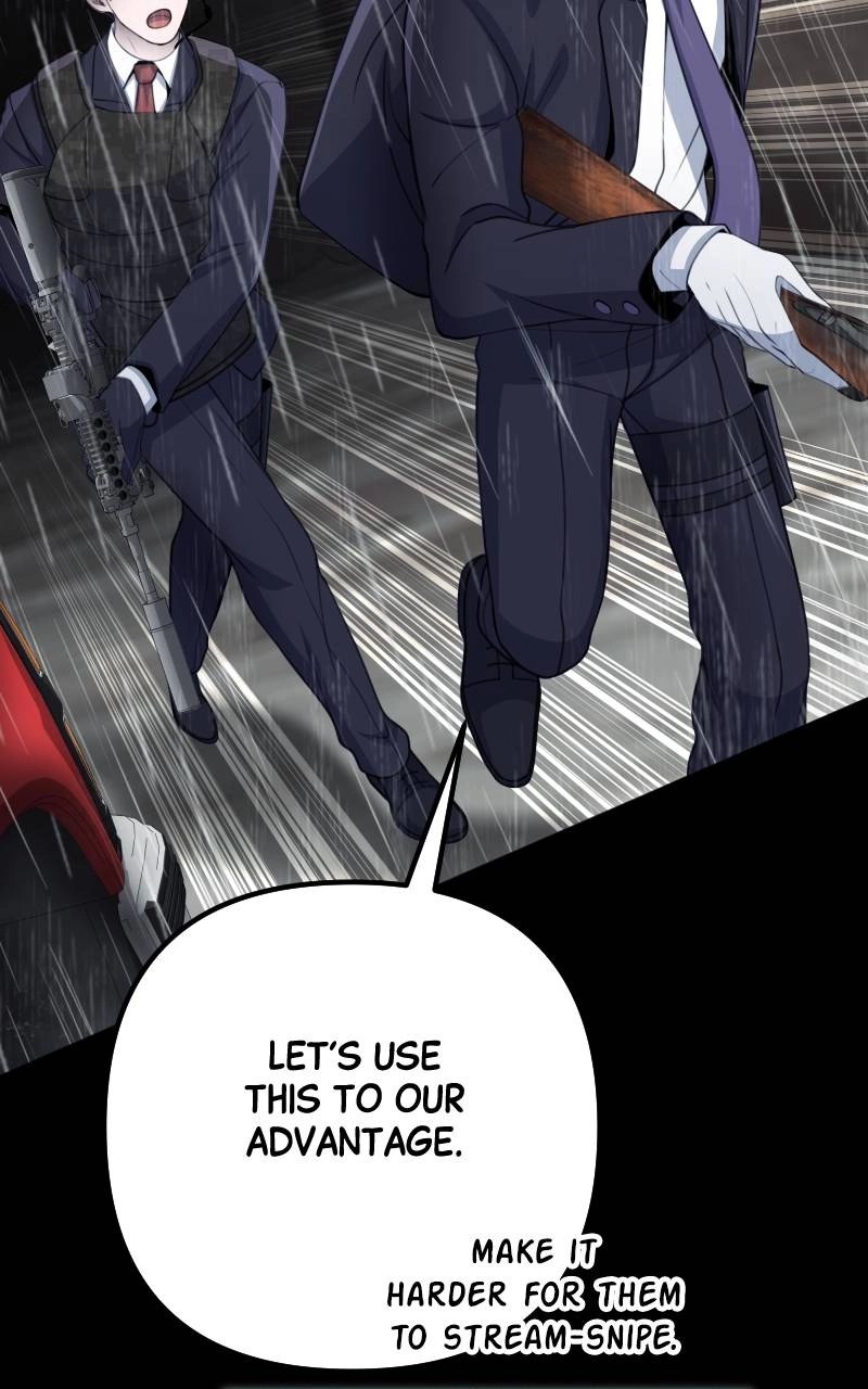 The Genius Spirited Streamer Chapter 30, page 79 of 129