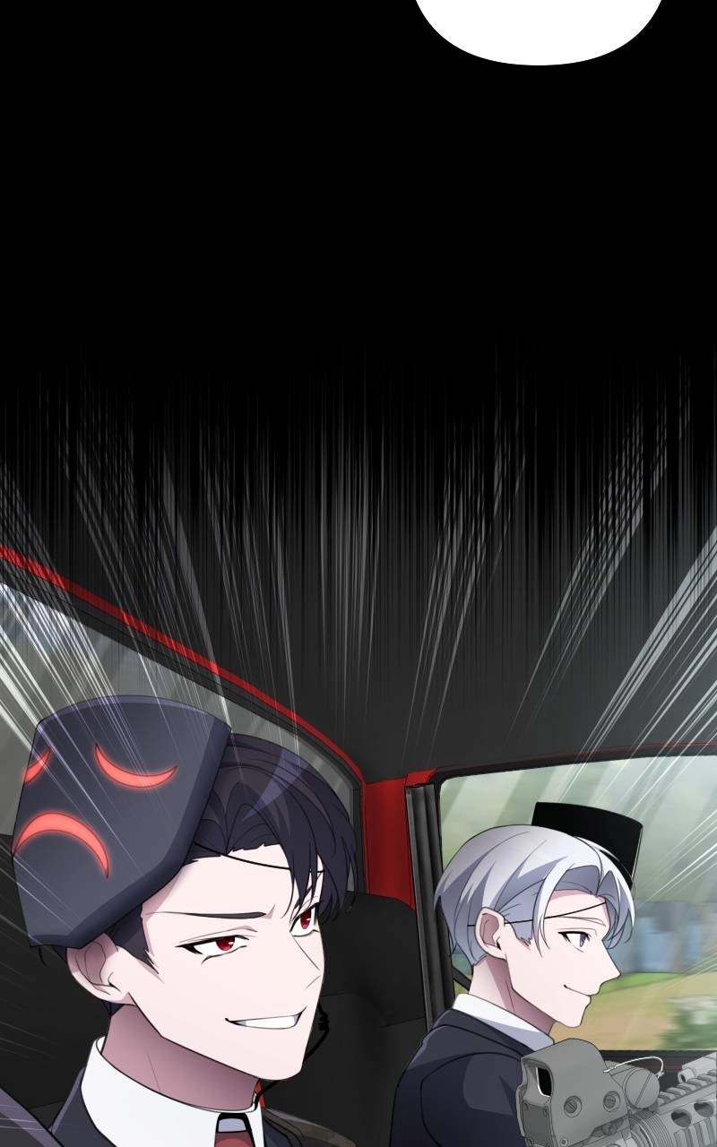 The Genius Spirited Streamer Chapter 30, page 8 of 129