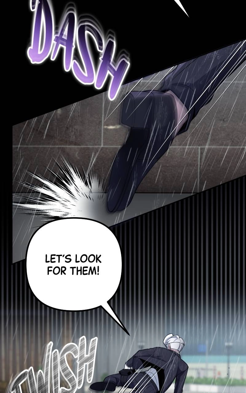 The Genius Spirited Streamer Chapter 30, page 82 of 129