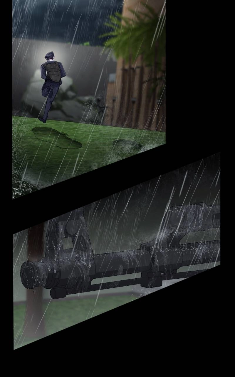 The Genius Spirited Streamer Chapter 30, page 86 of 129