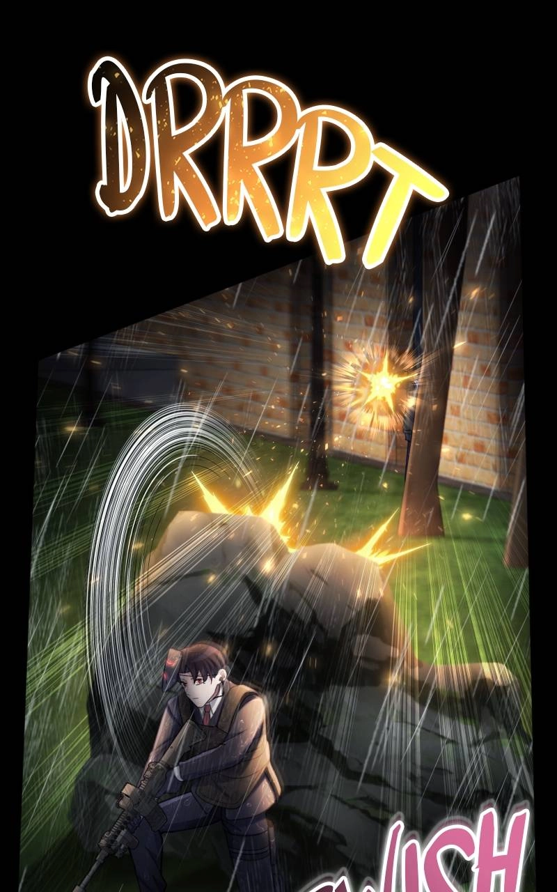 The Genius Spirited Streamer Chapter 30, page 87 of 129