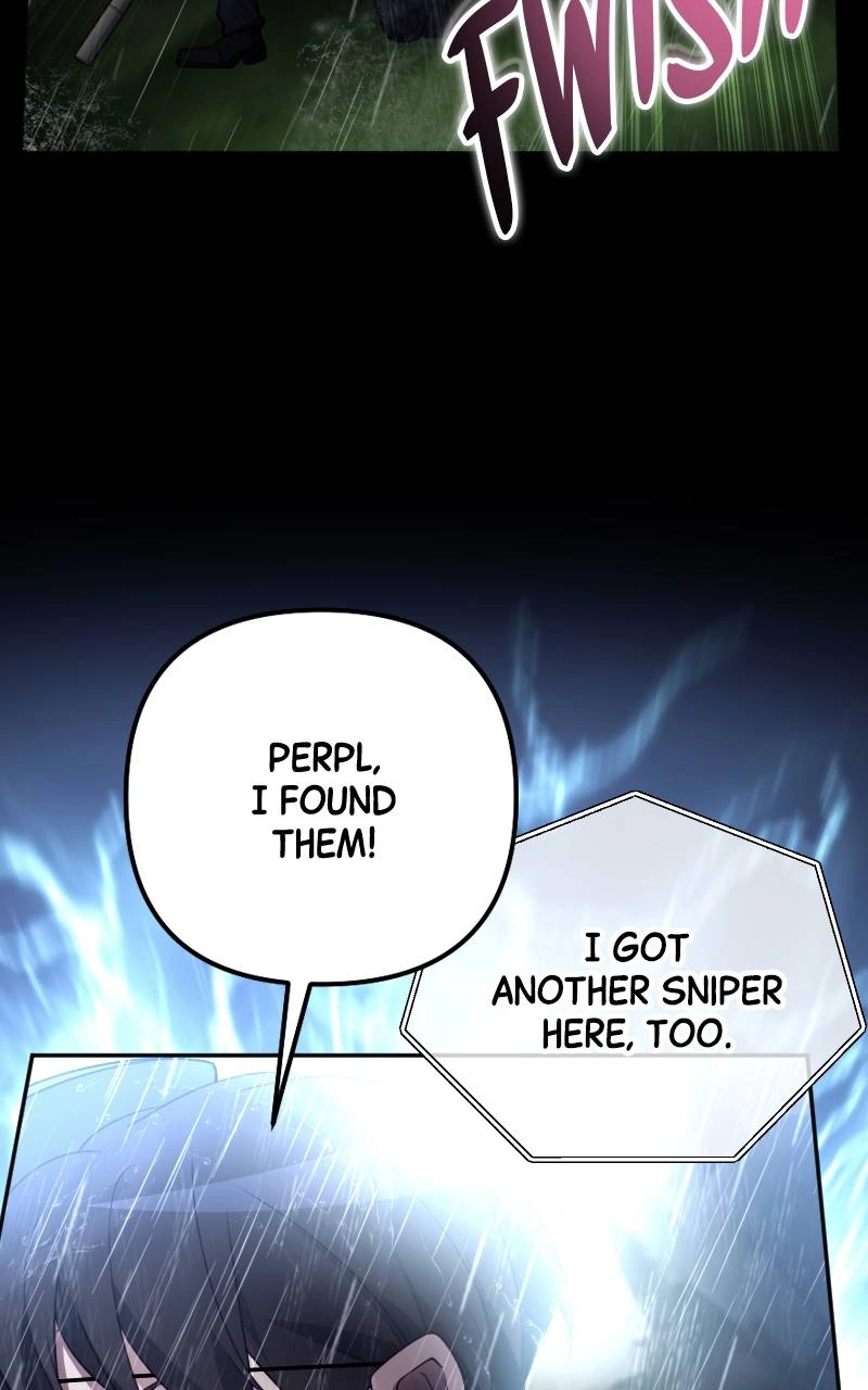 The Genius Spirited Streamer Chapter 30, page 88 of 129