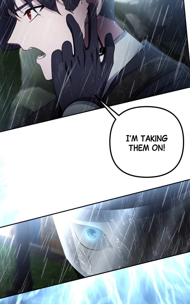 The Genius Spirited Streamer Chapter 30, page 89 of 129